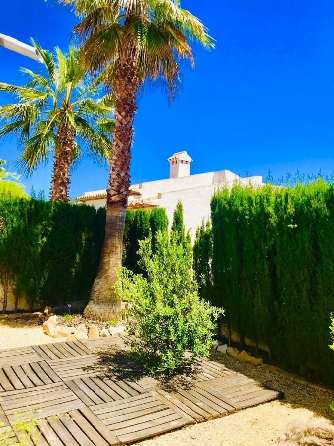 Villa Casa De Familia Calpe Esterno foto